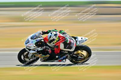 media/May-02-2025-CRA (Fri) [[8ae20d389f]]/Track Photos/Sunrise/